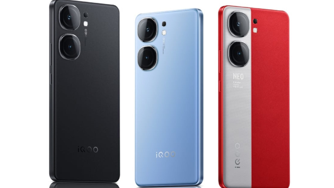 4A1B6473 558F 4924 BF49 C3020F098E43