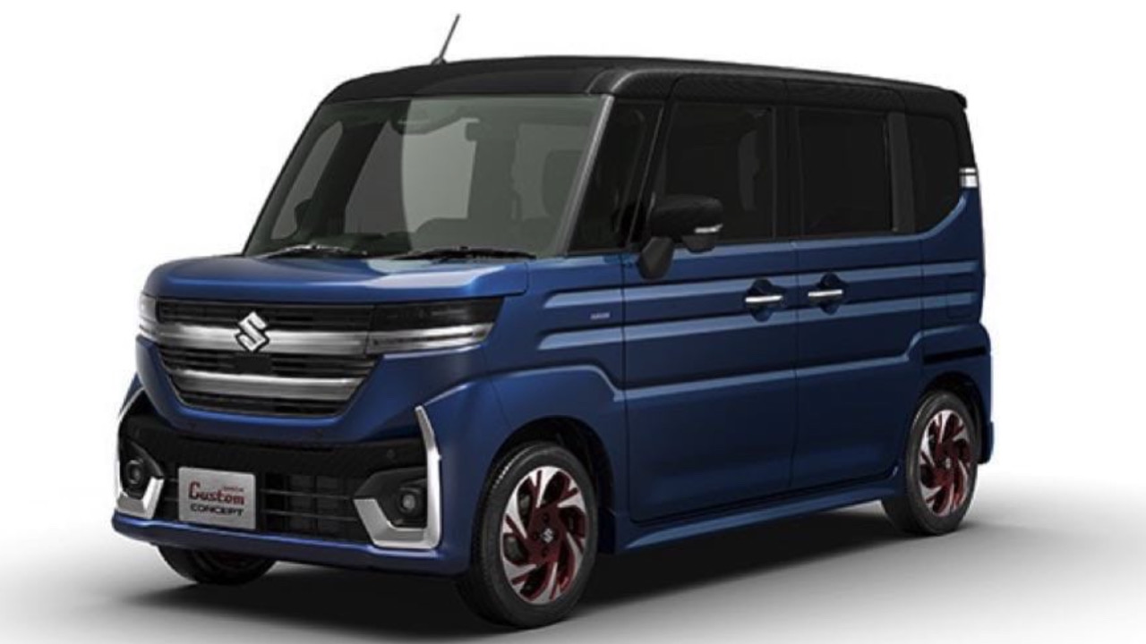 4AC41FF0 9E59 43A5 A695 FFD9D095A917