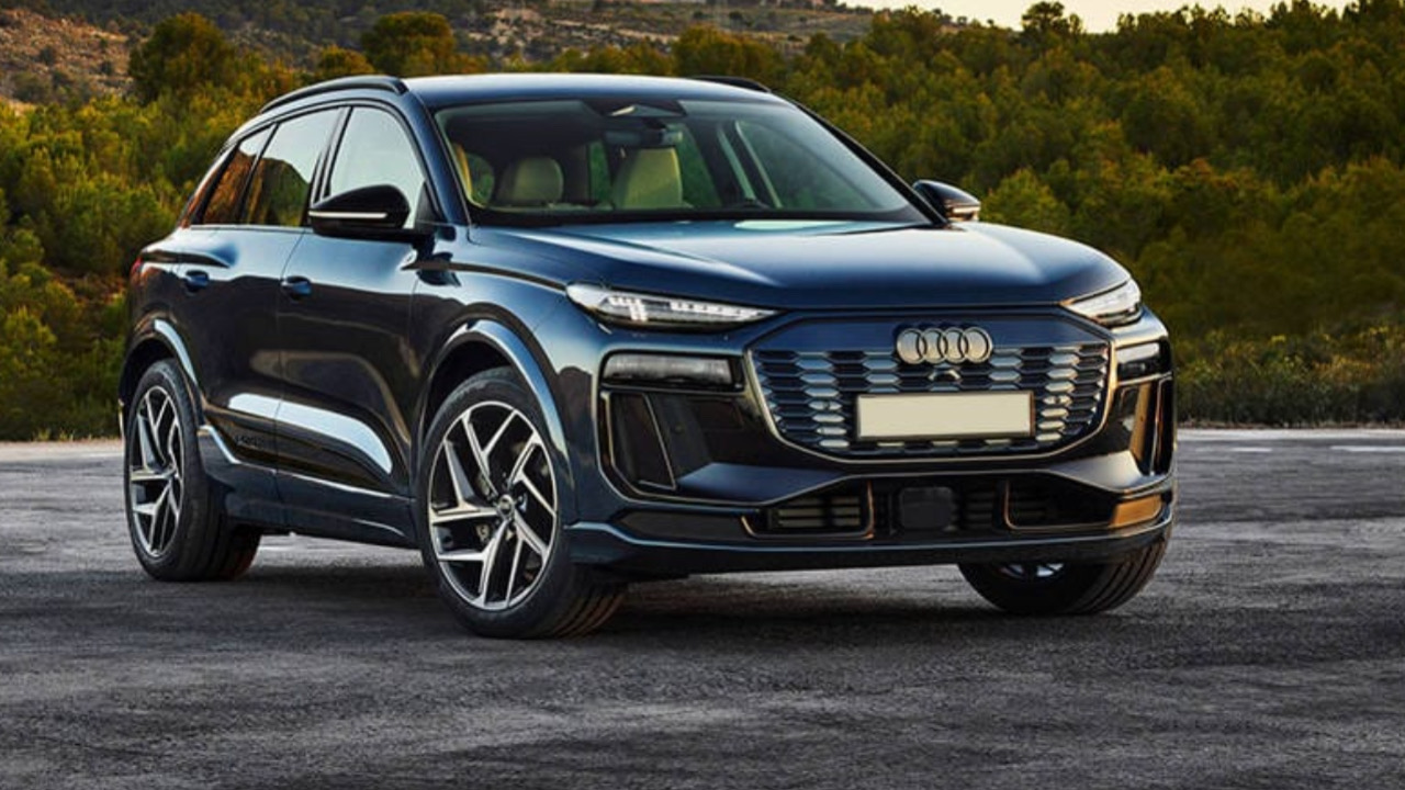 4D4CFFA4 0AF1 45E1 BD74 8B668CBA299D