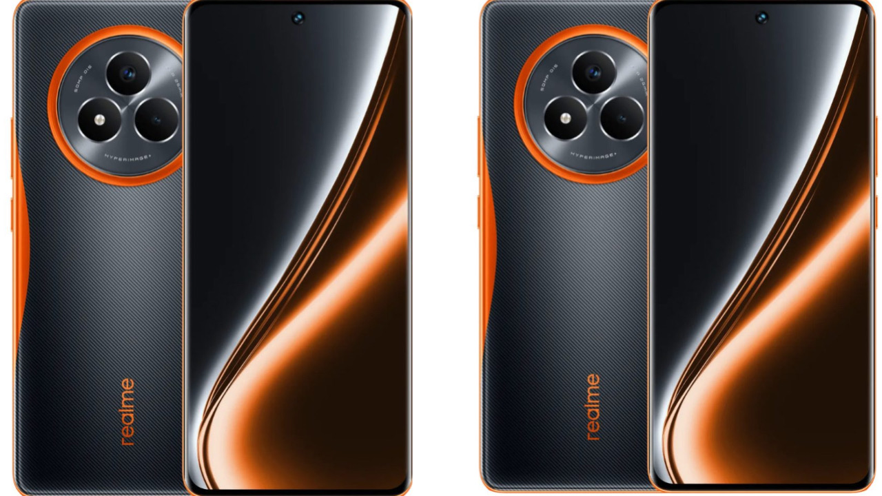 4E36B8A4 A07B 4136 A8F5 039D48845F07