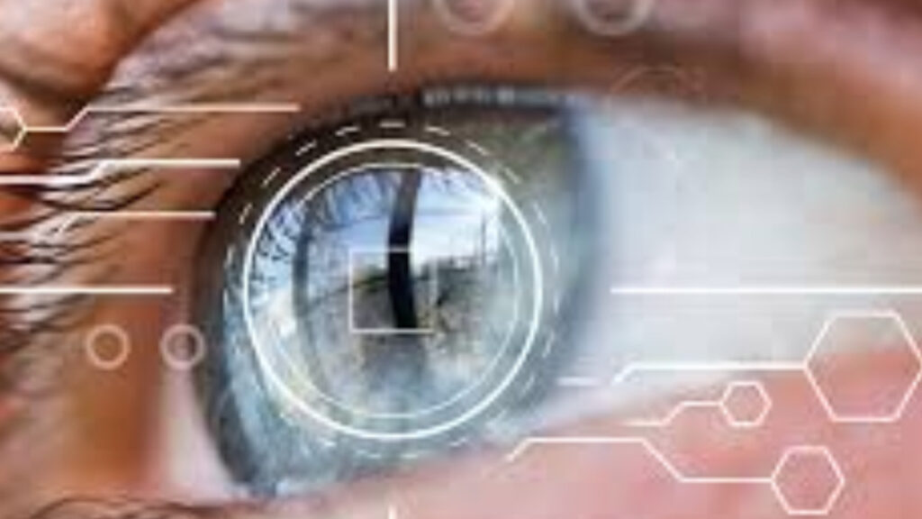 4EF2D17D D0B9 4B1E BE2D 862A58826804 4EF2D17D D0B9 4B1E BE2D 862A58826804