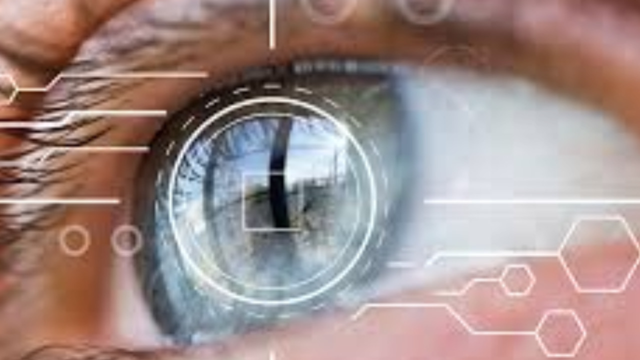 4EF2D17D D0B9 4B1E BE2D 862A58826804