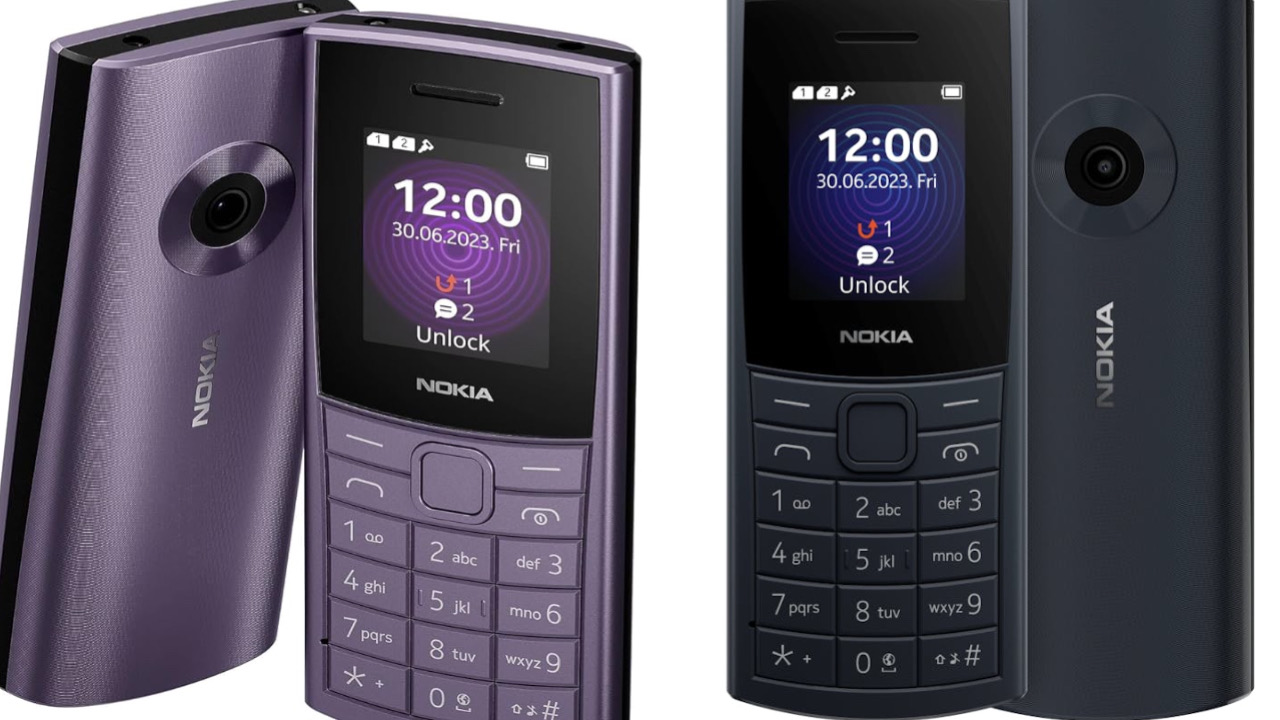 4F648C5F 0295 4F57 AABA 2064D83BE721