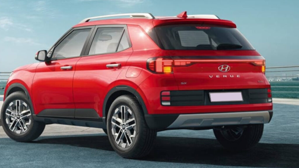 4F7FDA0F F01B 4C65 AC9D F5DA85556572 4F7FDA0F F01B 4C65 AC9D F5DA85556572