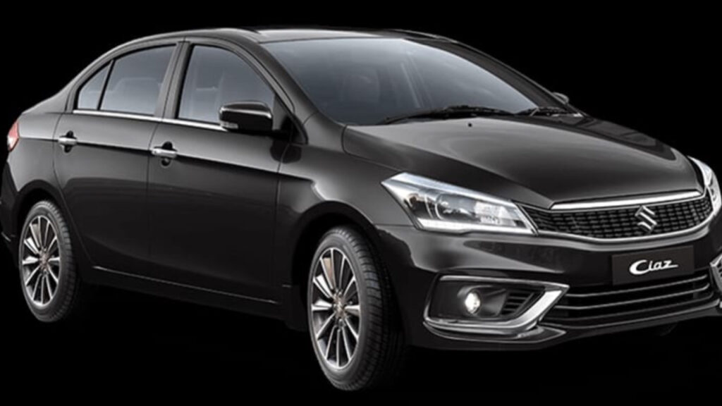 5049BB60 D78E 42C1 957D F65199240609