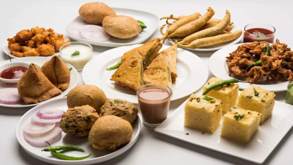 50E43341 6122 492A 97D4 E0686FE4BB80 50E43341 6122 492A 97D4 E0686FE4BB80