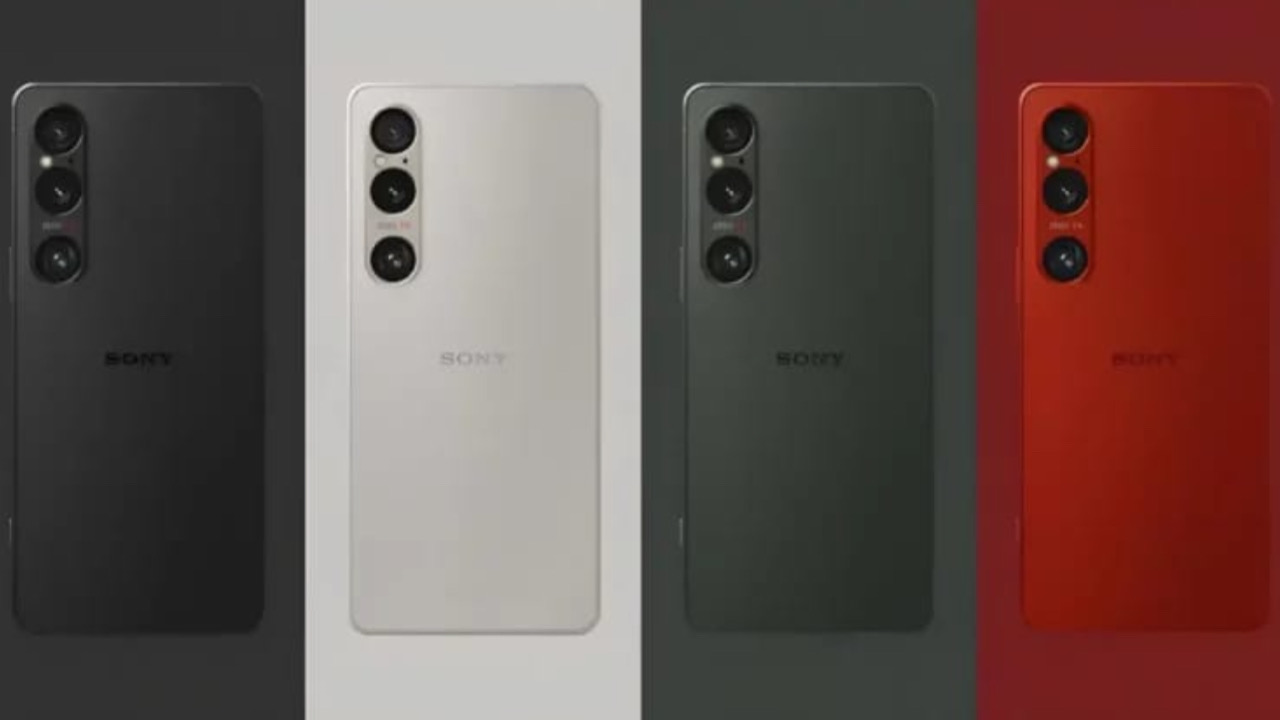 51CE0031 F5FA 47F6 A39C FD89882AF5F3