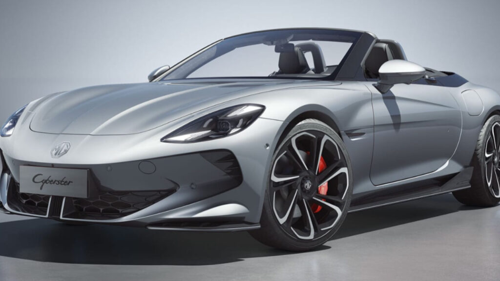 547165B2 BBAD 44EF B7AD ACE0C7A6ADC9 547165B2 BBAD 44EF B7AD ACE0C7A6ADC9