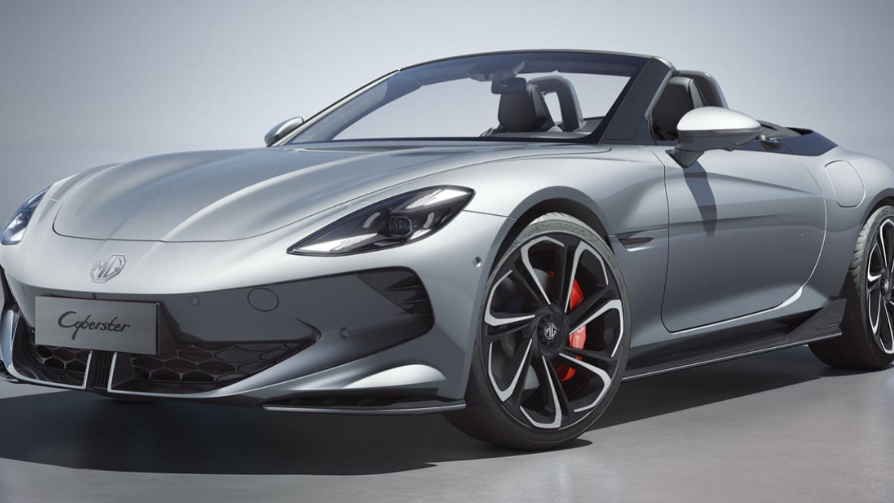 547165B2 BBAD 44EF B7AD ACE0C7A6ADC9