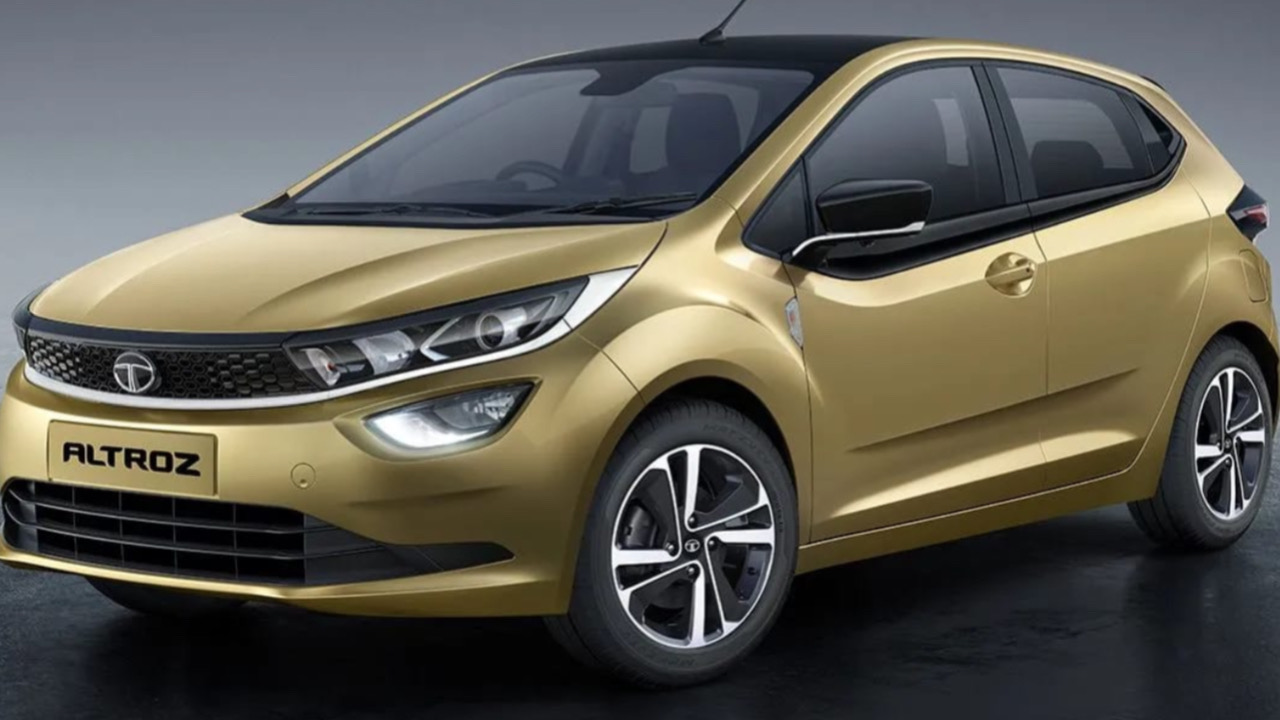 56CF11C0 9C3F 4D79 BA84 5A03AB65C62B