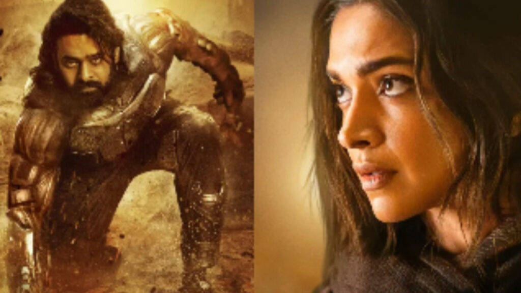 57419C88 4726 41E1 AB55 B8D6F10C2140