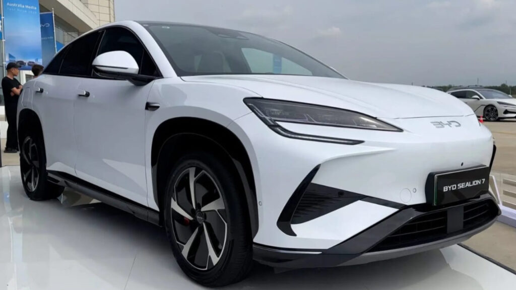 57CD17CA 10AC 46F5 BBB0 E7D8B8EC65C2 57CD17CA 10AC 46F5 BBB0 E7D8B8EC65C2