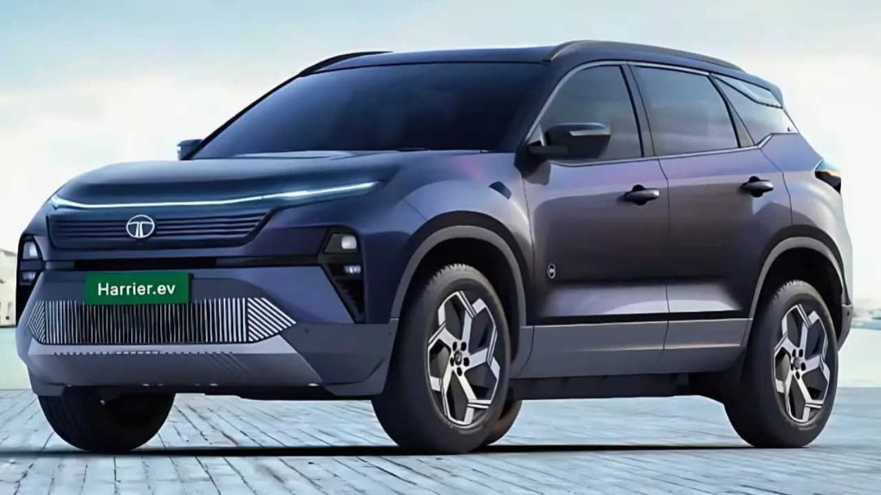 59A517C8 B555 493E 991E F2C961F9D670