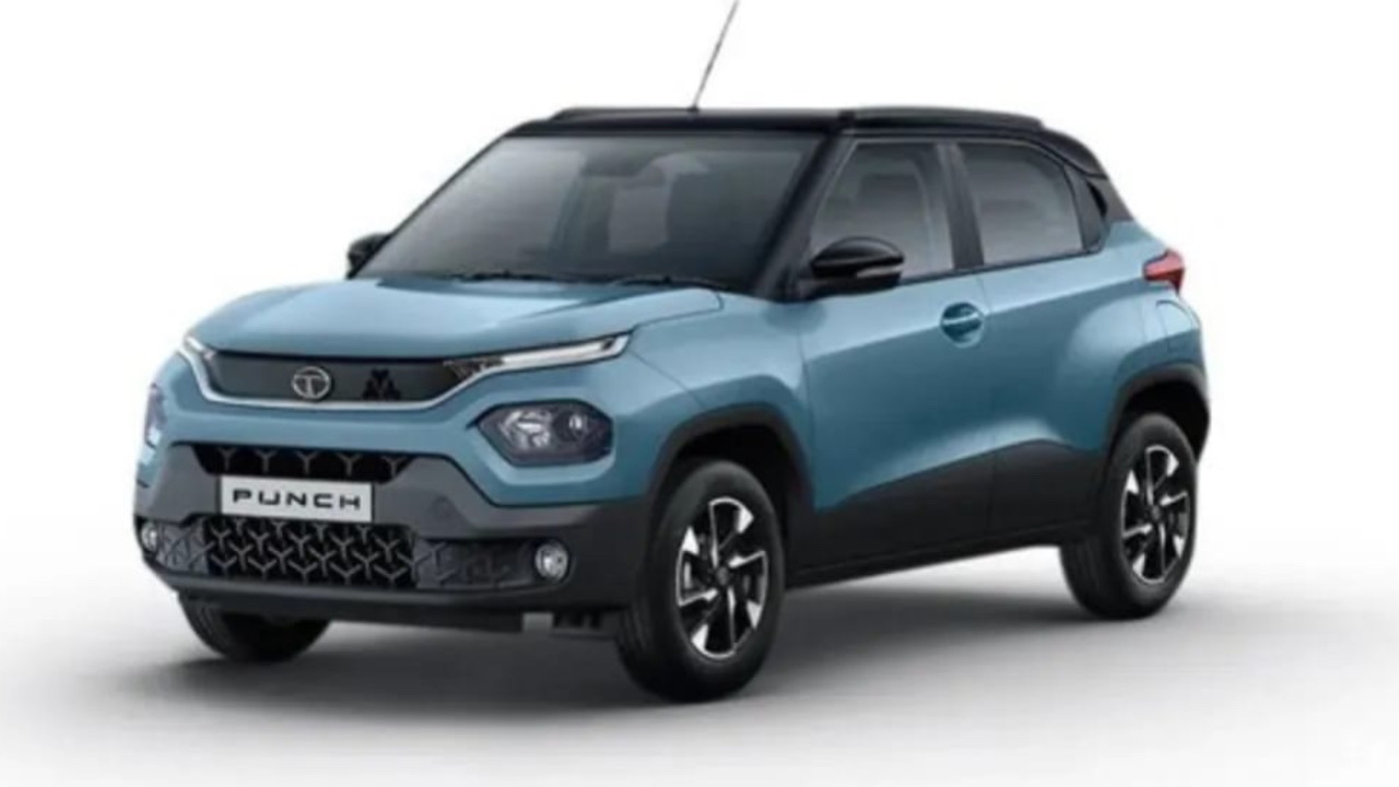 5EC86CCE F987 4C8D 9658 8DE8A4791893