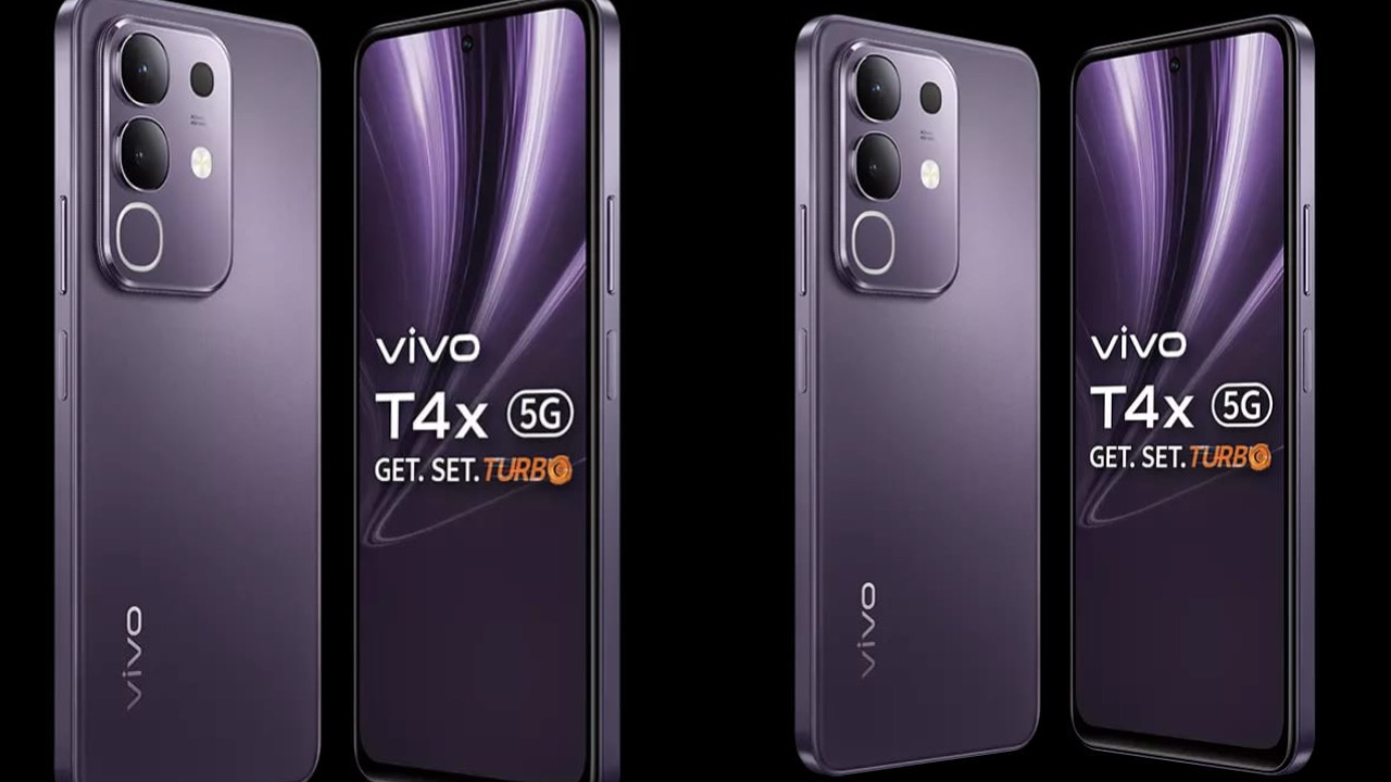 5F28804F 68C3 4693 A8AA 3454ECE249F5