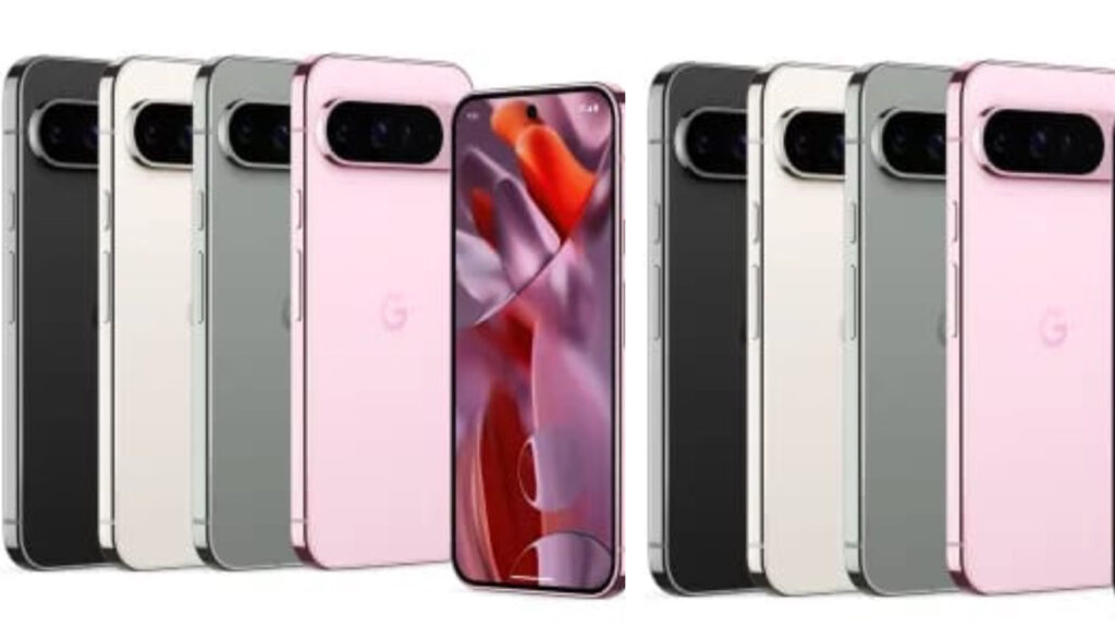 5FCC75D1 E576 43EA 8FF1 C1FA774E9453 5FCC75D1 E576 43EA 8FF1 C1FA774E9453