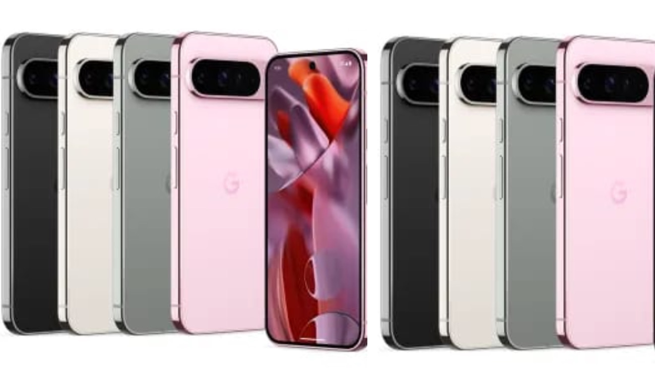 5FCC75D1 E576 43EA 8FF1 C1FA774E9453