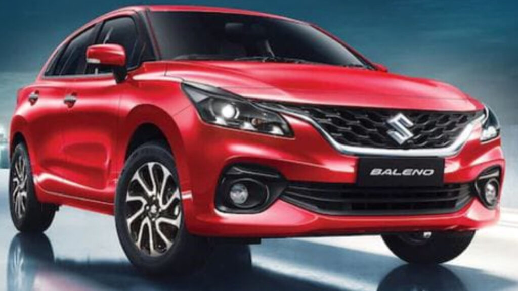 60778C30 9B91 410E 9ED0 2C7FBB20121D 60778C30 9B91 410E 9ED0 2C7FBB20121D