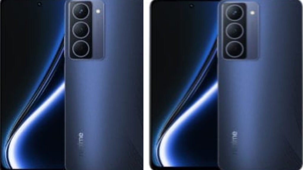 6084B1AC D533 49B8 8B7B C1FFAB5379B6 6084B1AC D533 49B8 8B7B C1FFAB5379B6