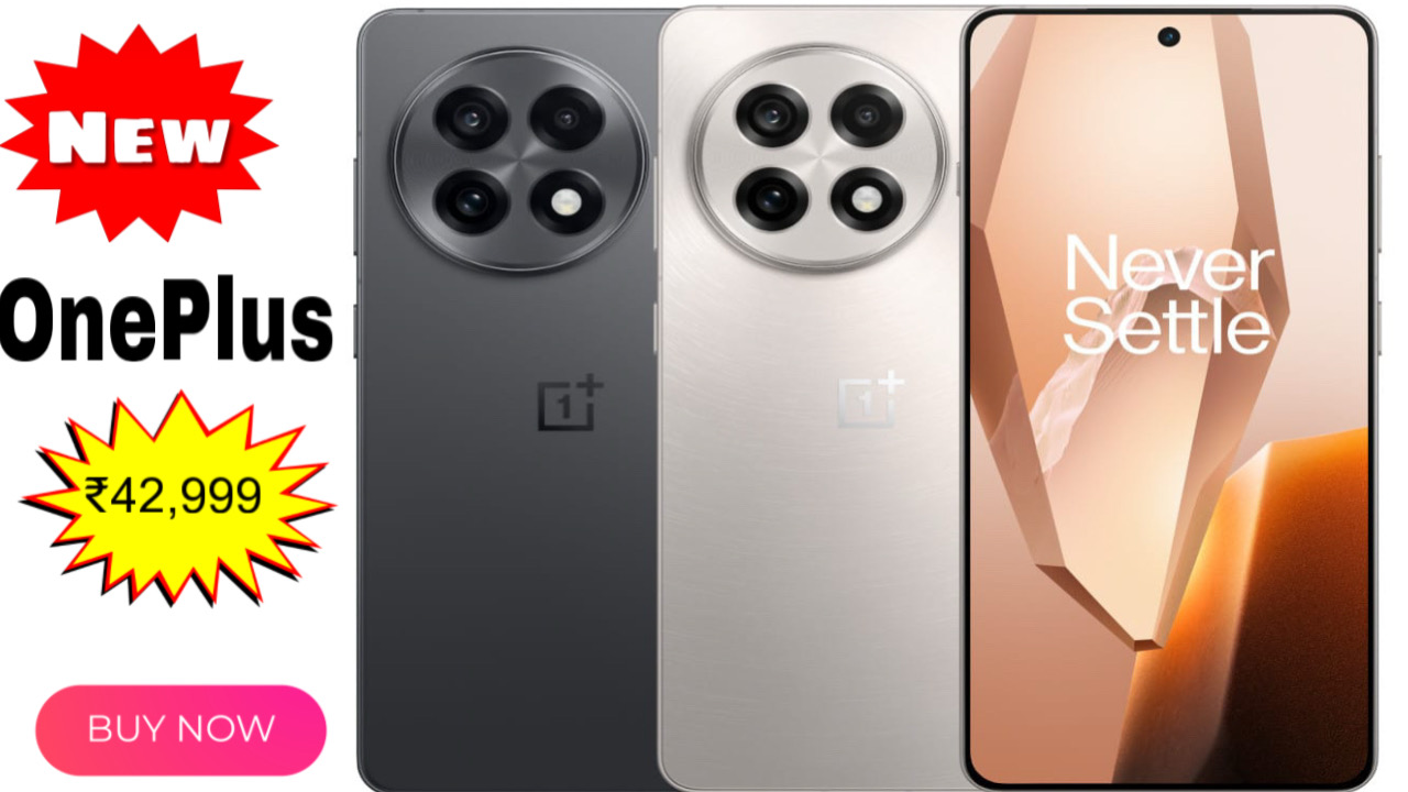 617B7F06 F89F 4C2A B45D 24B492760B82