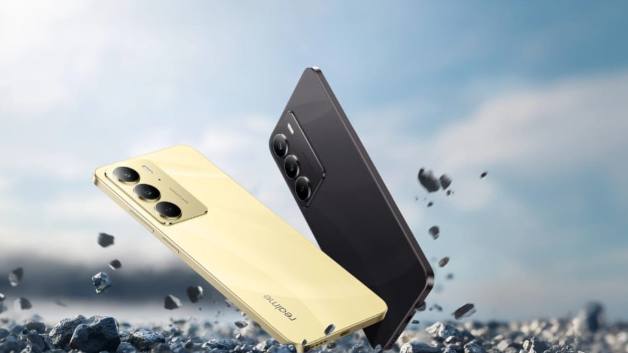 61D45BAC 2564 4E42 838B AC21F86E8708