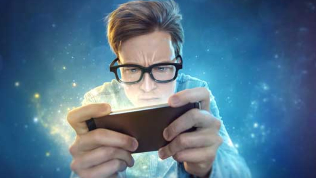 61F8BAA4 6131 496F 852A 1F70E1C1EF3C