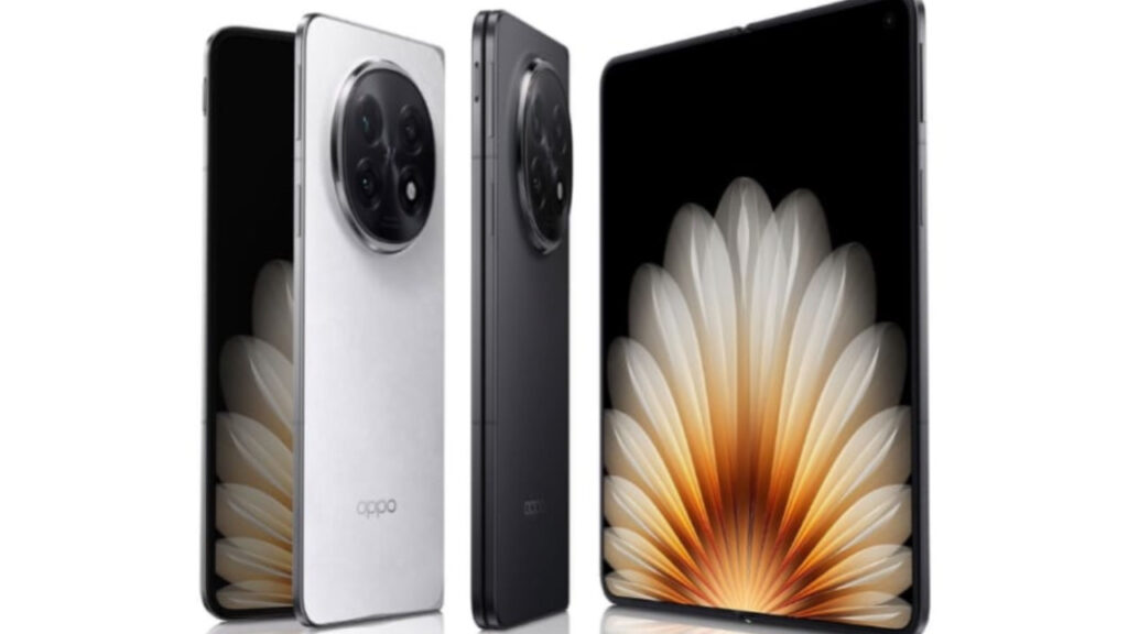 6474A159 83A8 43E0 AC85 28C1A152B015