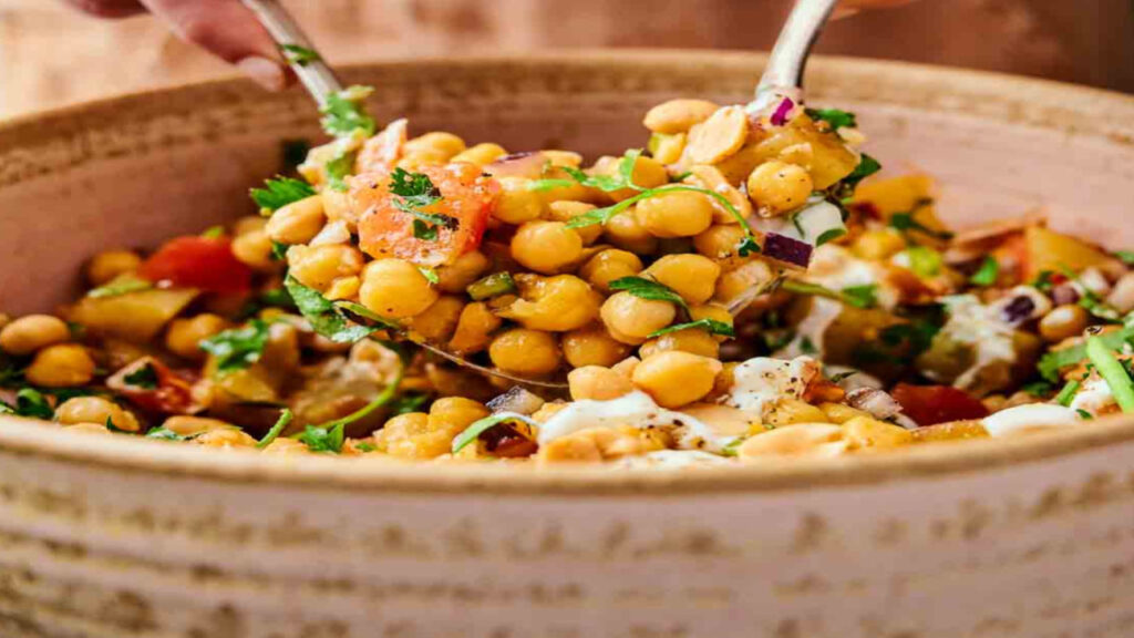 6535E945 6CC9 4E08 BDAF 424FA115029A 6535E945 6CC9 4E08 BDAF 424FA115029A