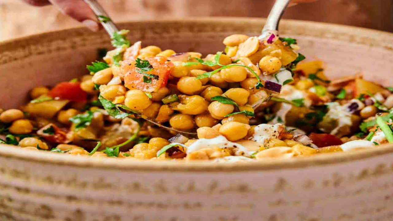 6535E945 6CC9 4E08 BDAF 424FA115029A