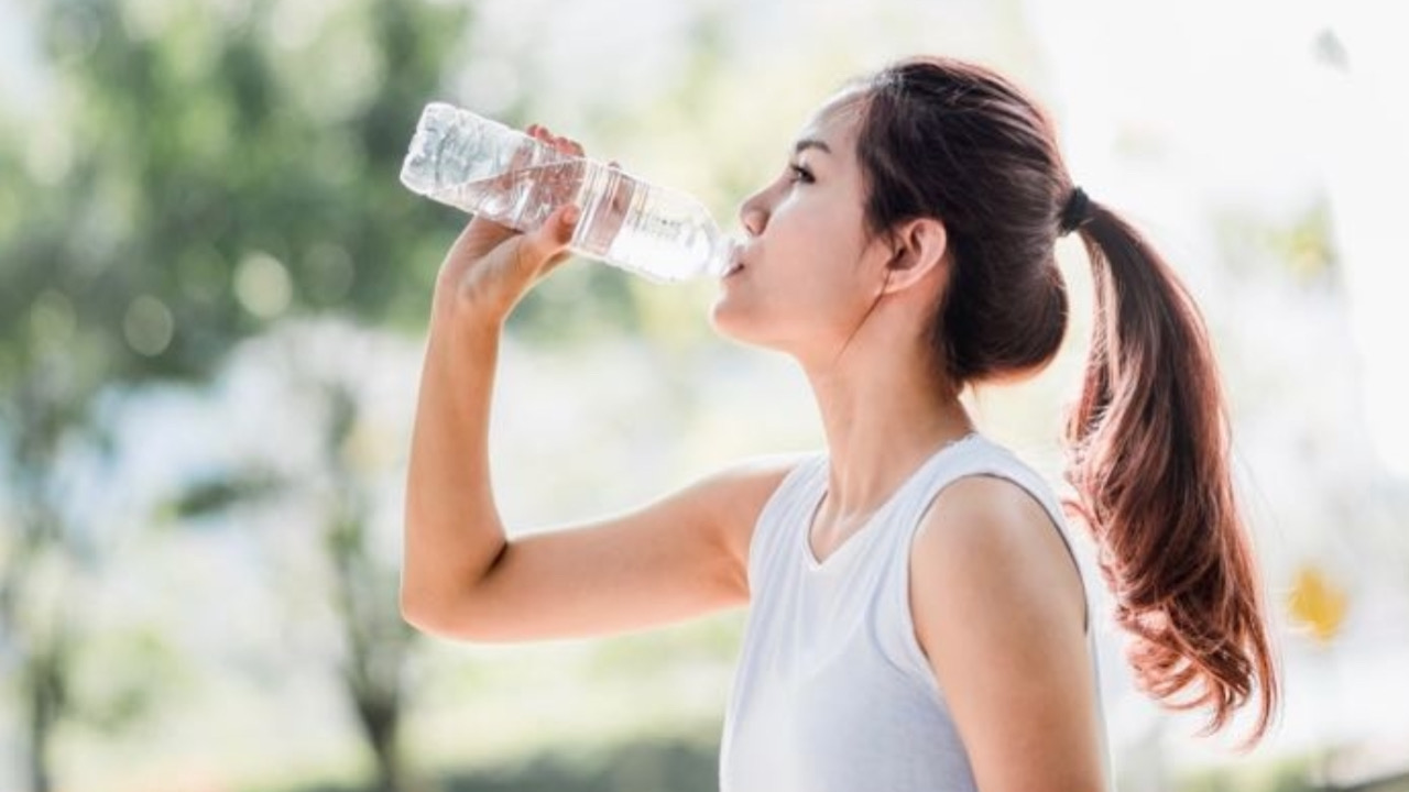 65A49D89 30F1 498E ACA0 0E91C4F4E6C0