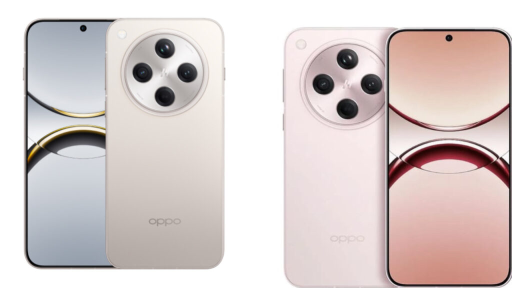 666B7123 A77C 48B1 99FF B14CCF5429FC 1