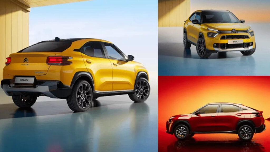 6793A48A 65FA 44D7 B4DD E8855C8EAE45 6793A48A 65FA 44D7 B4DD E8855C8EAE45