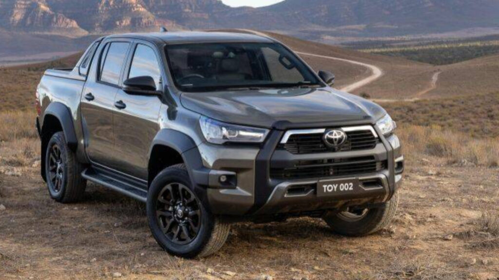 6890F780 C272 4EC0 A084 5373A9A71027 6890F780 C272 4EC0 A084 5373A9A71027