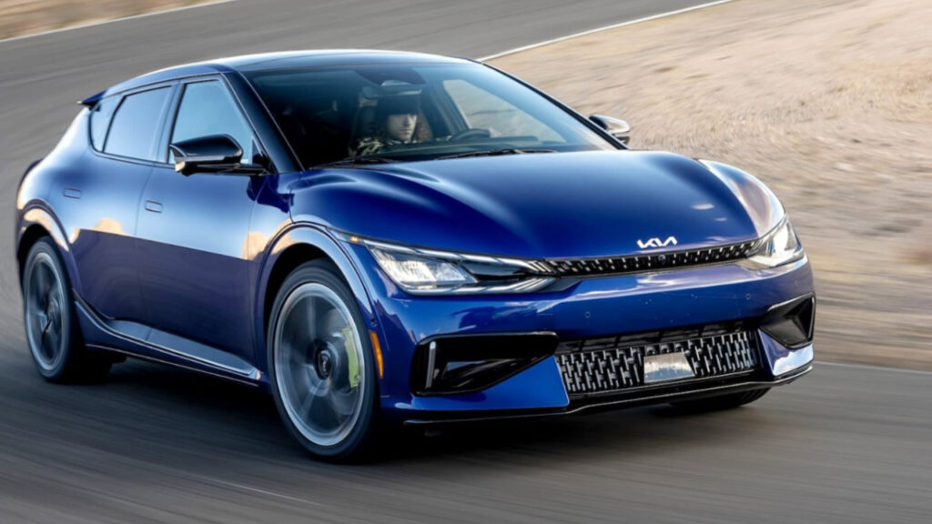 6AC5CC17 6B03 47C8 B997 49F66745918C 6AC5CC17 6B03 47C8 B997 49F66745918C