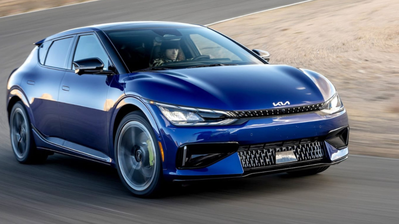 6AC5CC17 6B03 47C8 B997 49F66745918C