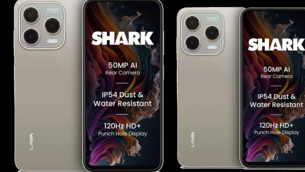 6B210FB8 B1FE 4DF5 A450 55FCEB5AED12