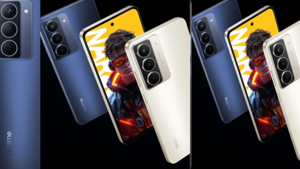 6C252DBA 88D3 4D84 88CE 196E737748CA 6C252DBA 88D3 4D84 88CE 196E737748CA