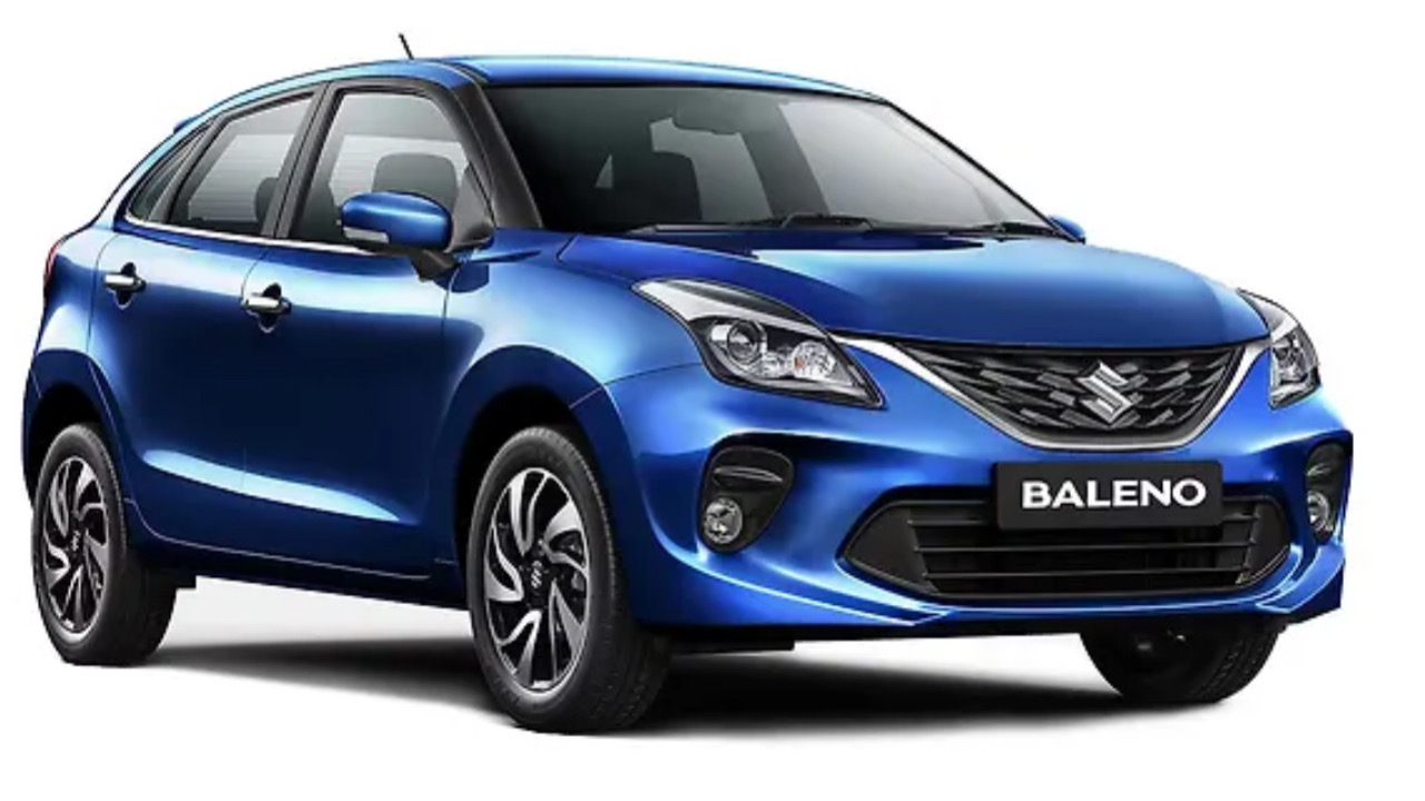 6C569E07 BBC6 4003 B98F 86573C449BC6