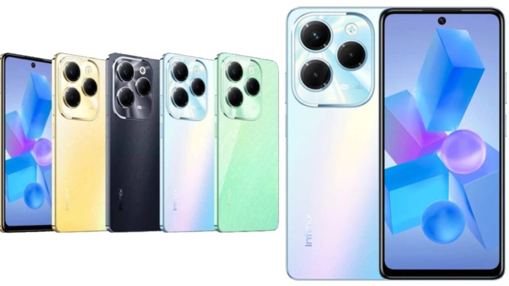 6CFD986C 6D6E 4175 8991 11C2F13B4165