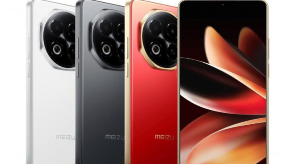 6DE75816 CE15 482F 95F4 074E595D3336