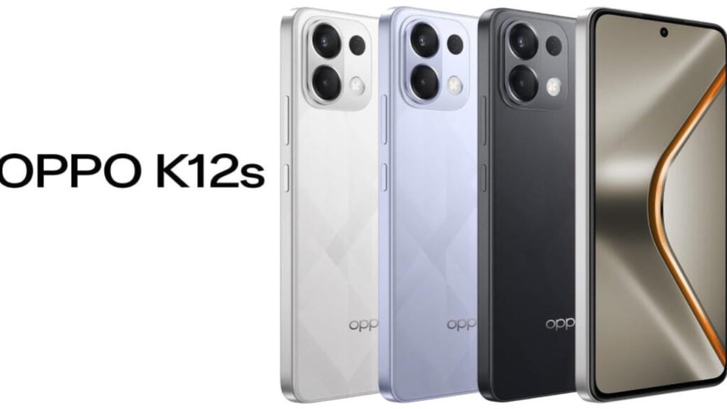 6E25A374 4220 4086 8D43 92261D31C9B2