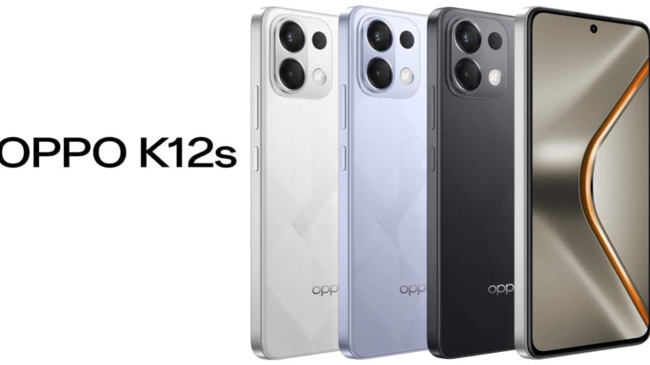 6E25A374 4220 4086 8D43 92261D31C9B2