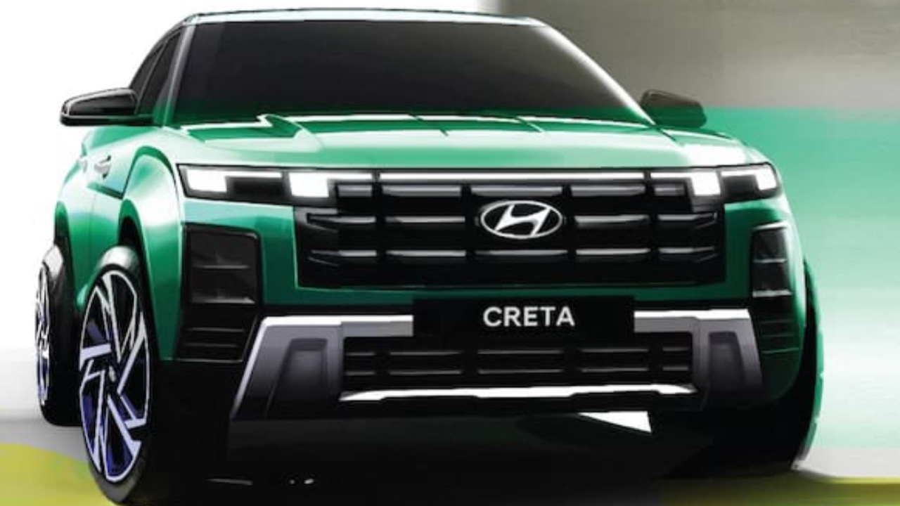 6E3CE7DA A9CD 49E6 A1AF 79EDF72B83AA