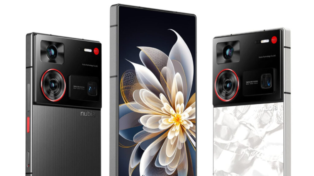 6E7876BD FAF2 4AAE 8929 05399108638E