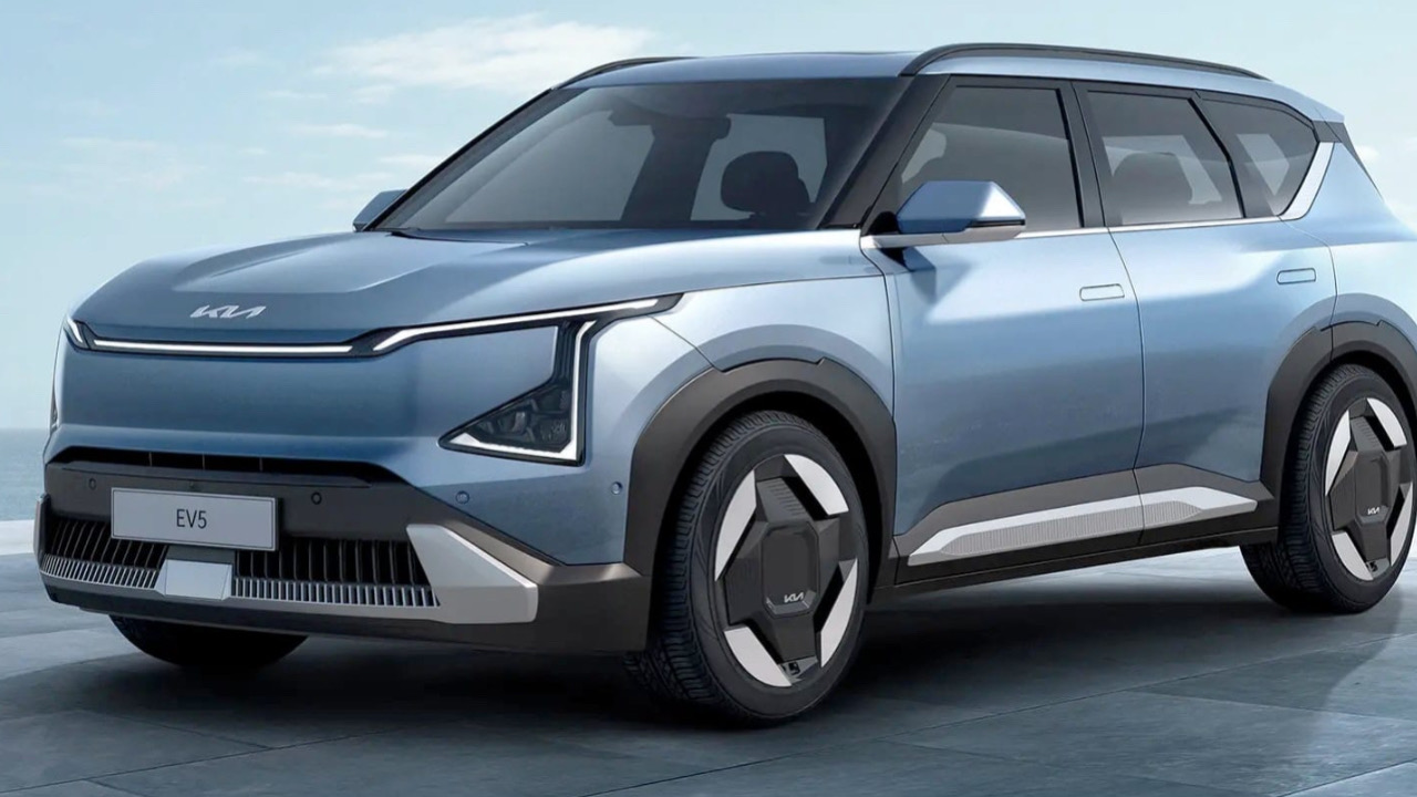 6EC1F94F FAF1 4450 9CF1 EA6028966125