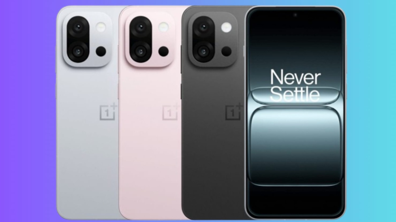 6ED6DCCC B7B7 4CE5 9327 995DC1733E99