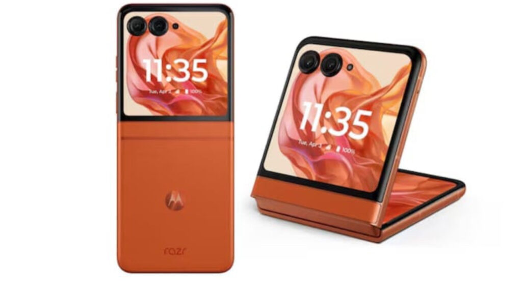 710F503E C417 4DEE B773 F5BA71023069