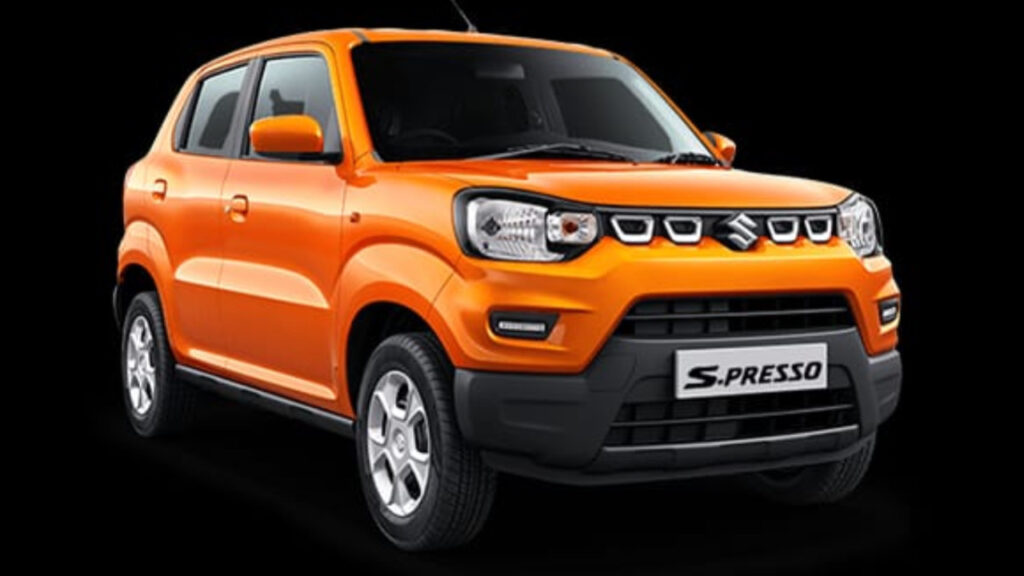 7217AD92 F0AE 4FD5 8111 93982661D075 7217AD92 F0AE 4FD5 8111 93982661D075