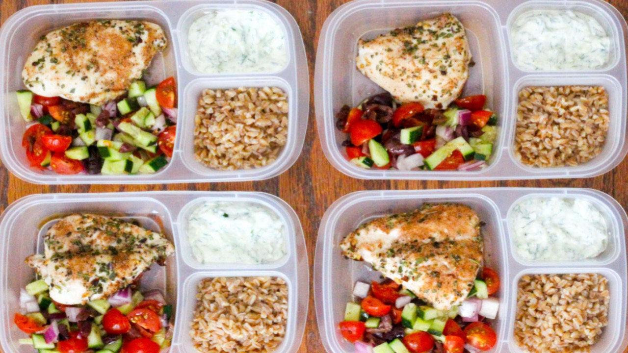 73479031 69C2 4EB3 850C 7D227E7E3BCC