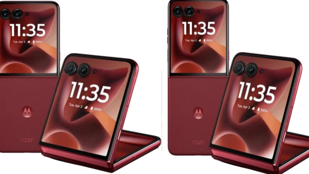 73FA7084 8EB0 4417 BE27 3177FFCFEAE5